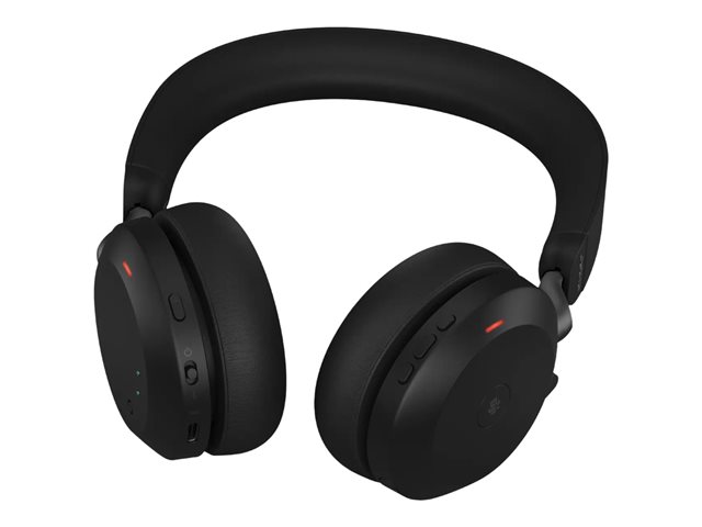 Jabra Evolve2 75 27599 989 889